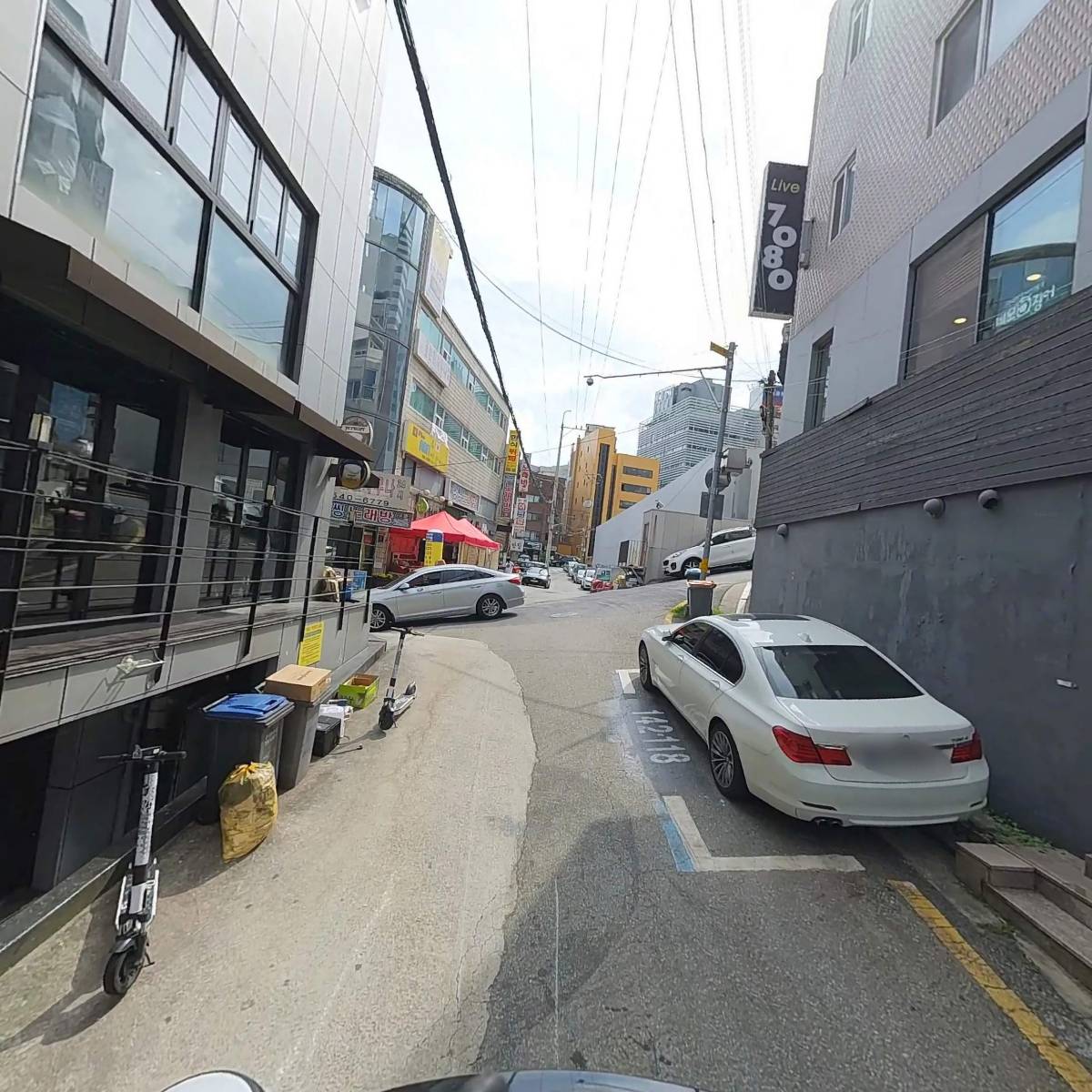 주식회사디볼베르코스메틱_2