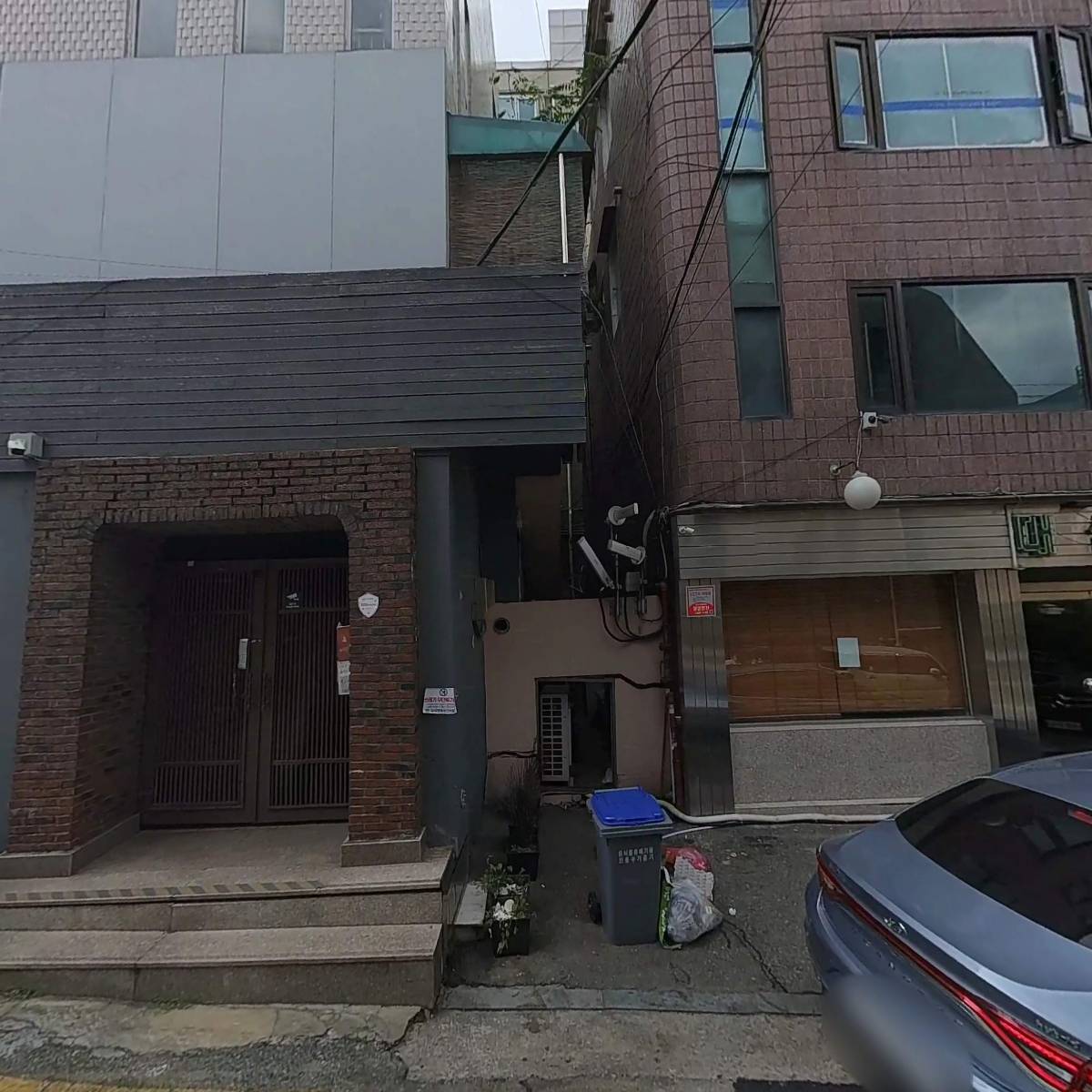 주식회사디볼베르코스메틱_3