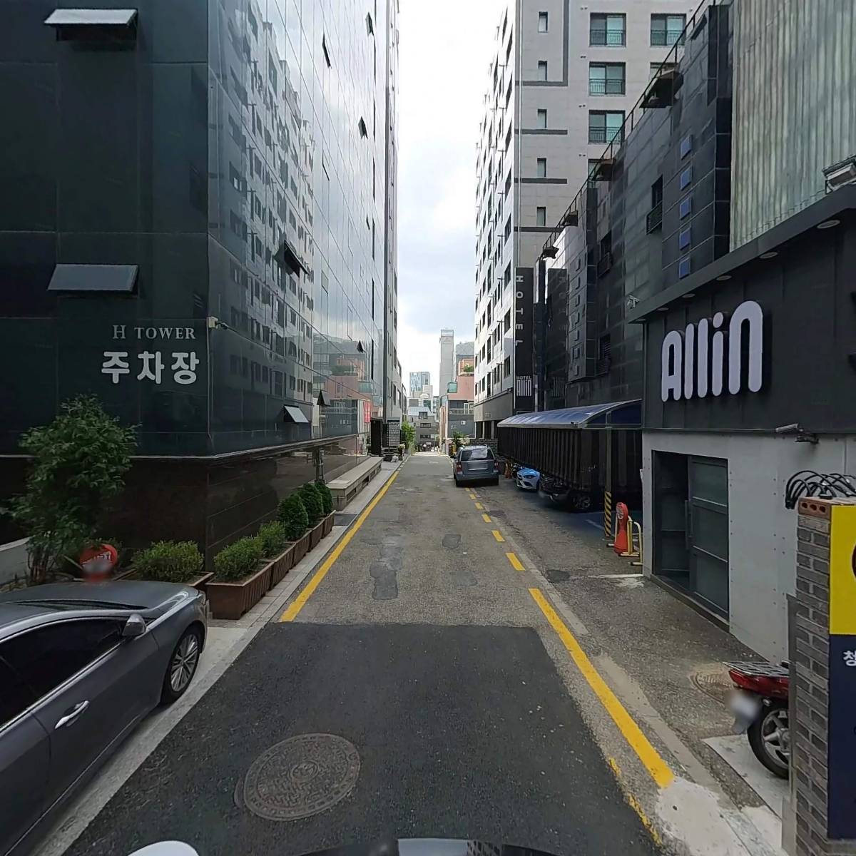 신한노무법인_2
