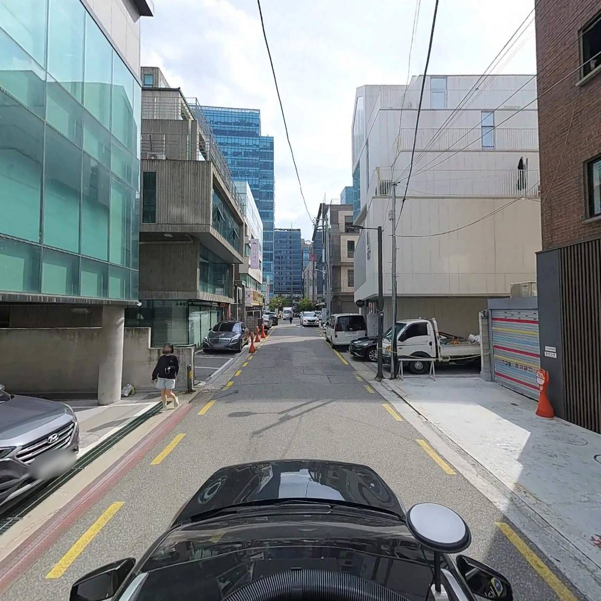 아카이브앱크 서울숲쇼룸점_4