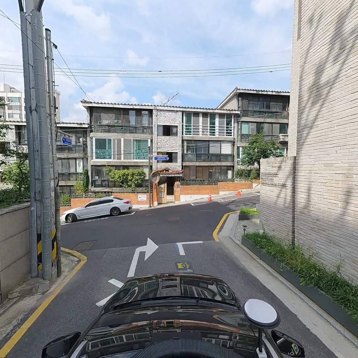 (주) 사운드코리아이엔지_4