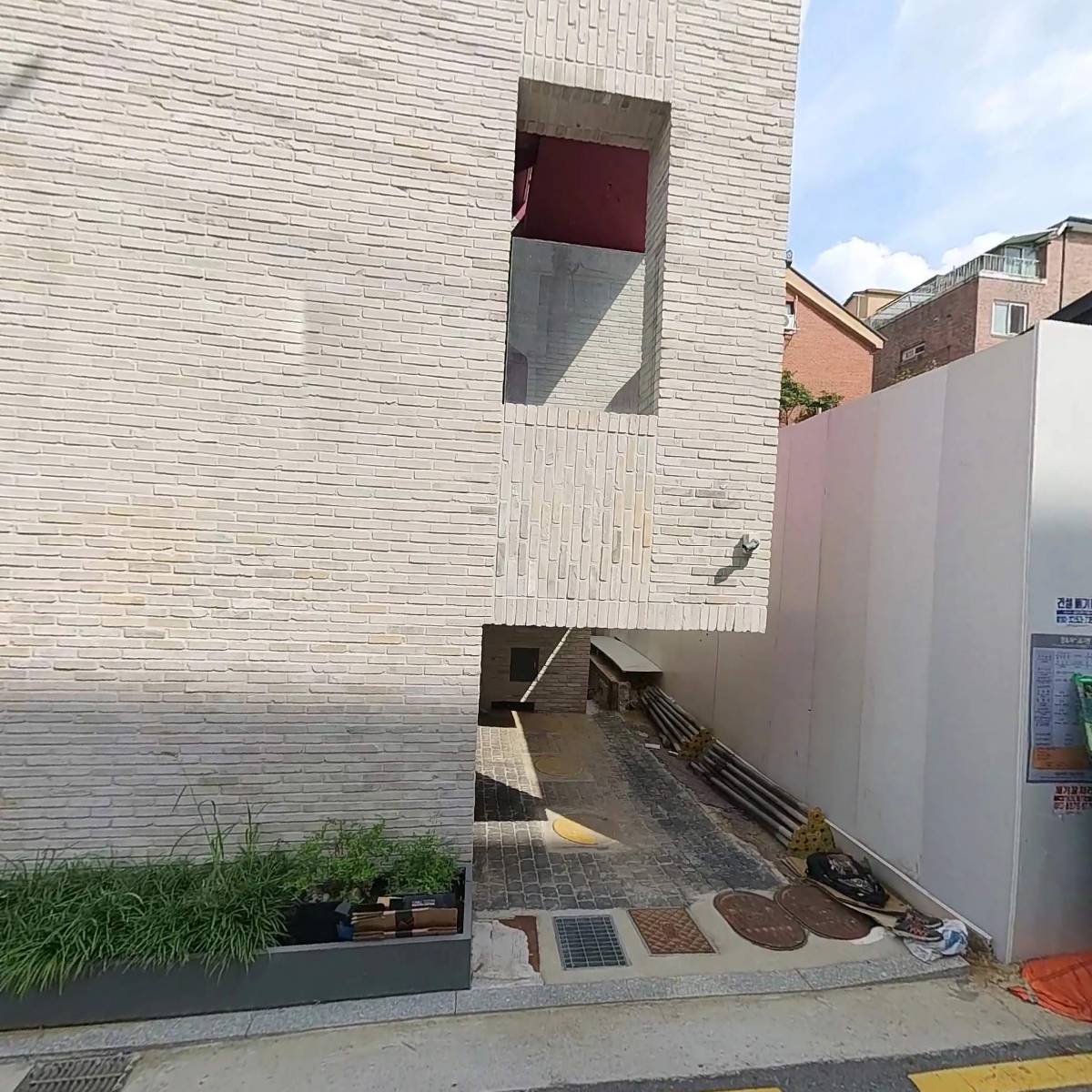 (주) 사운드코리아이엔지
