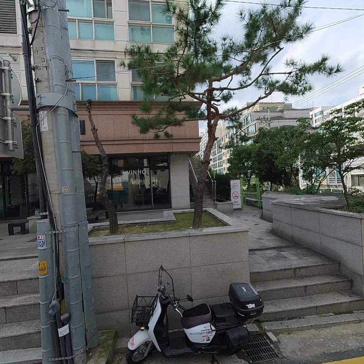 (주) 사운드코리아이엔지_3