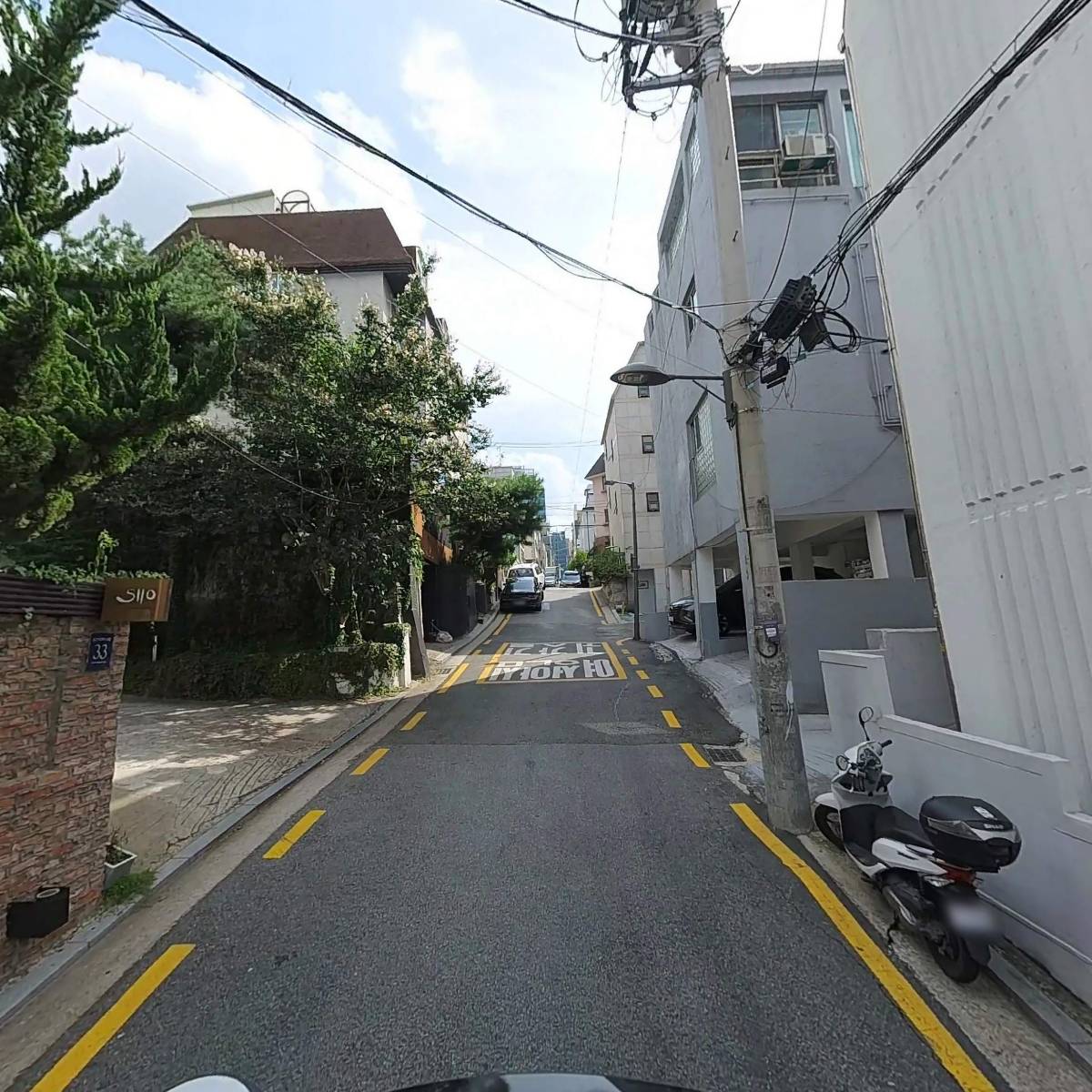 (주)커뮤니케이션즈이안_2
