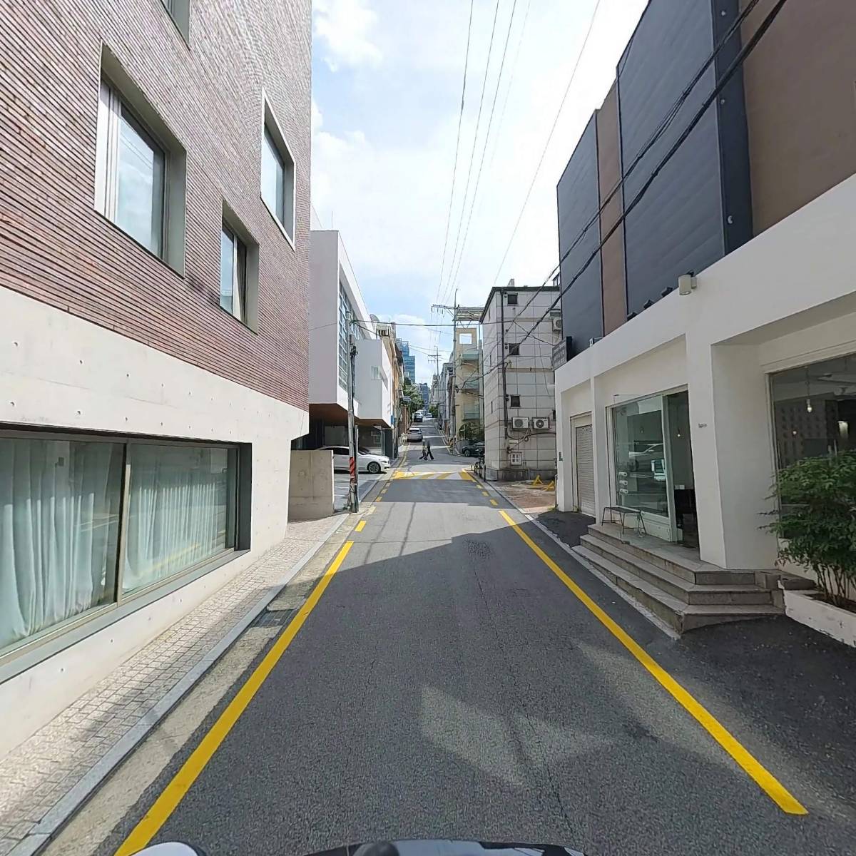 치유인청담 모노스킨_2