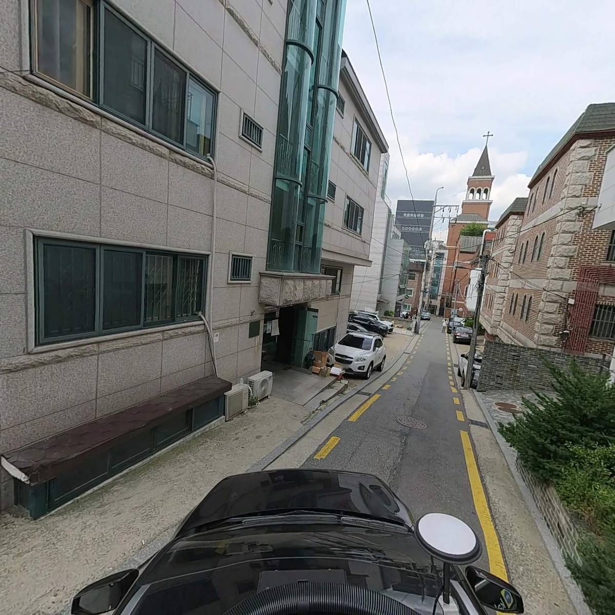 주식회사 앤서웍스_4