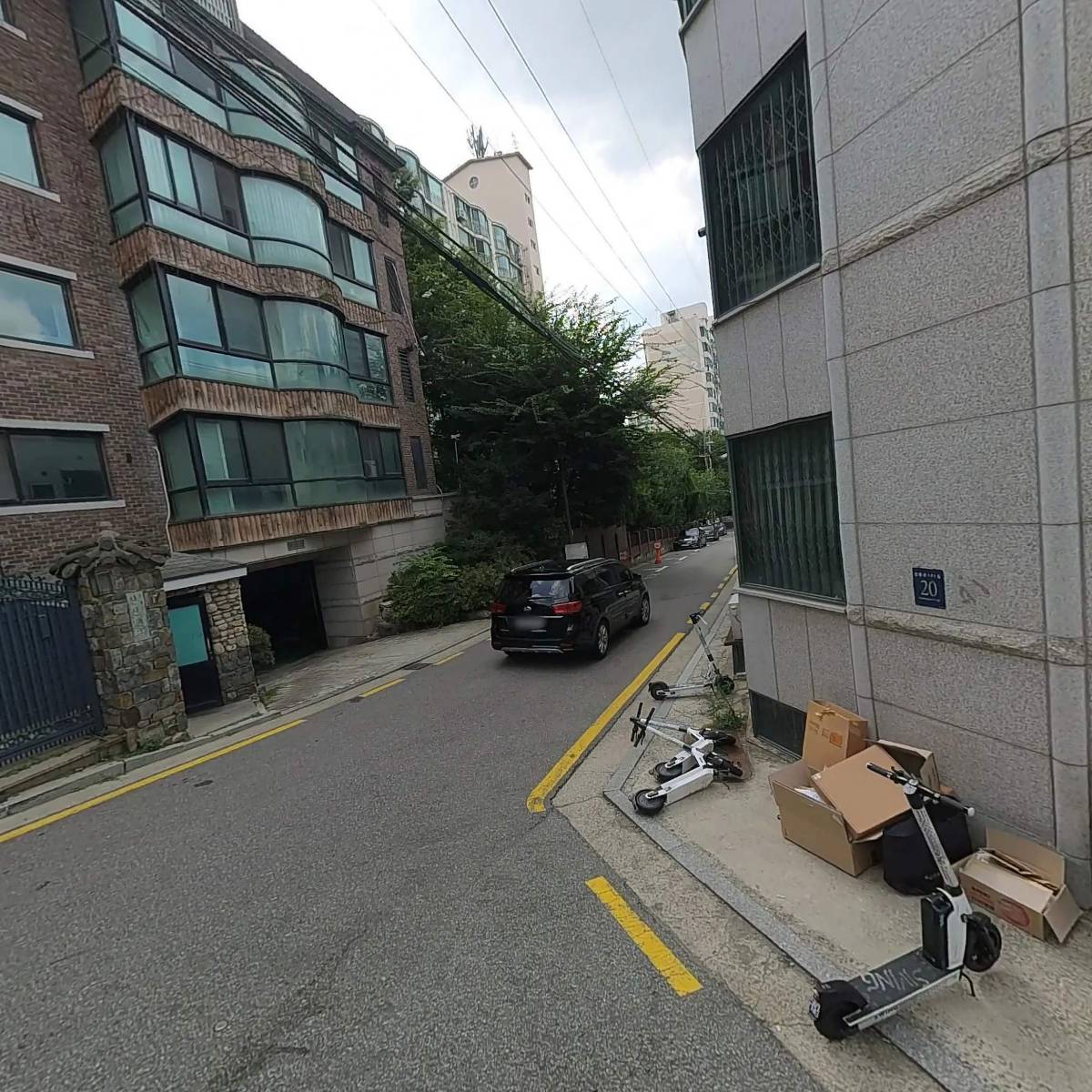 주식회사 앤서웍스_3