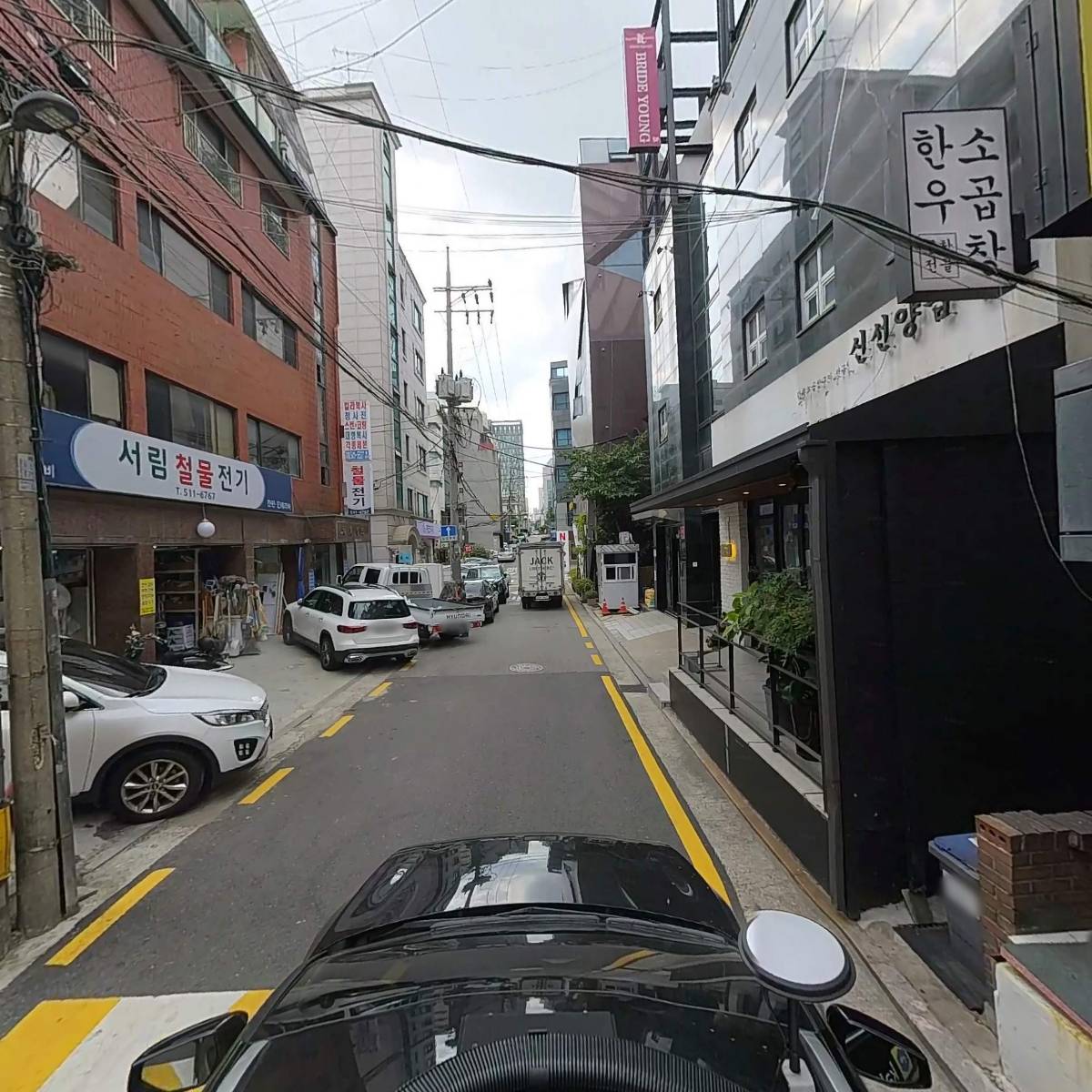 카페 이에나파이_4