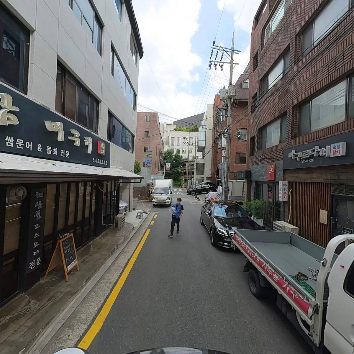 카페 이에나파이_2