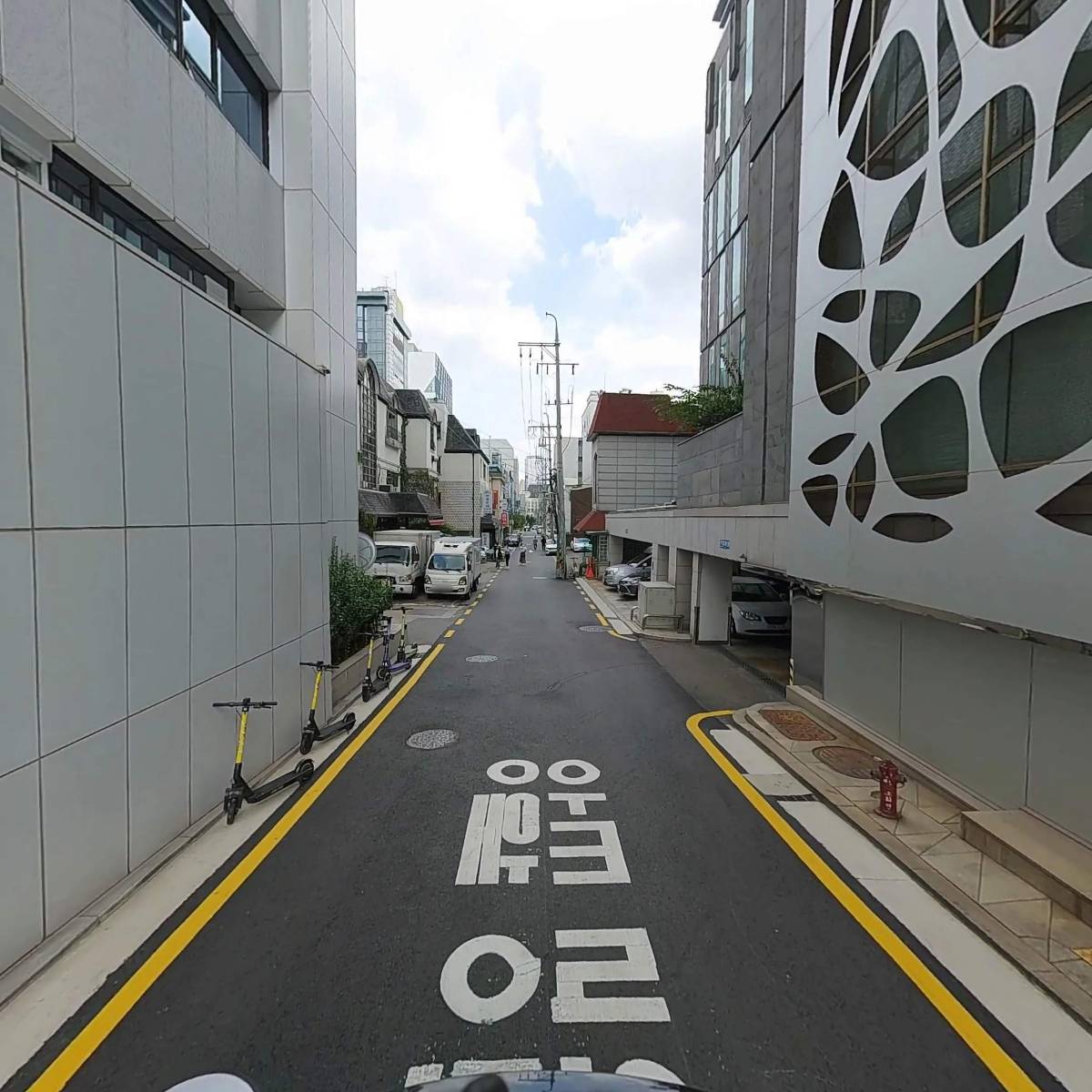 주식회사 성주인터내셔날_2