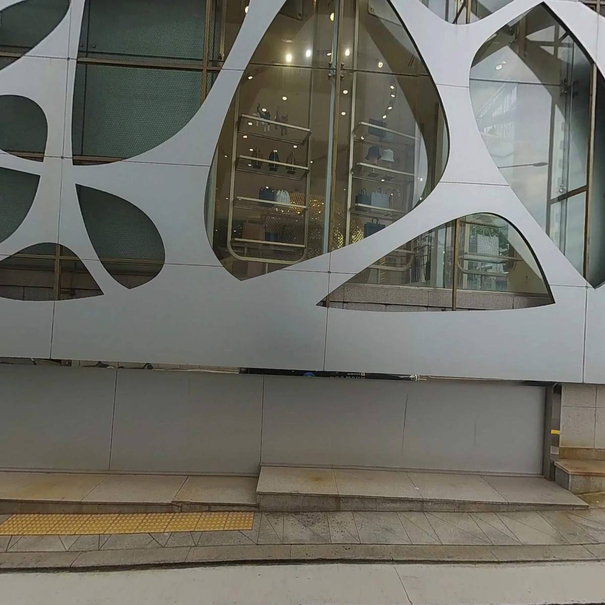 주식회사 성주인터내셔날_3