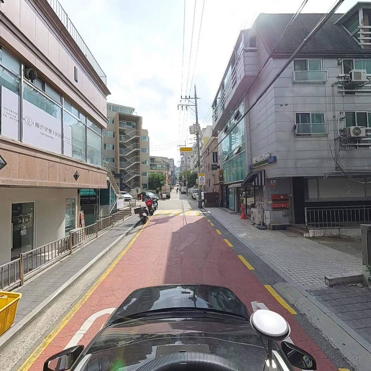 디자인워커스(주)_4