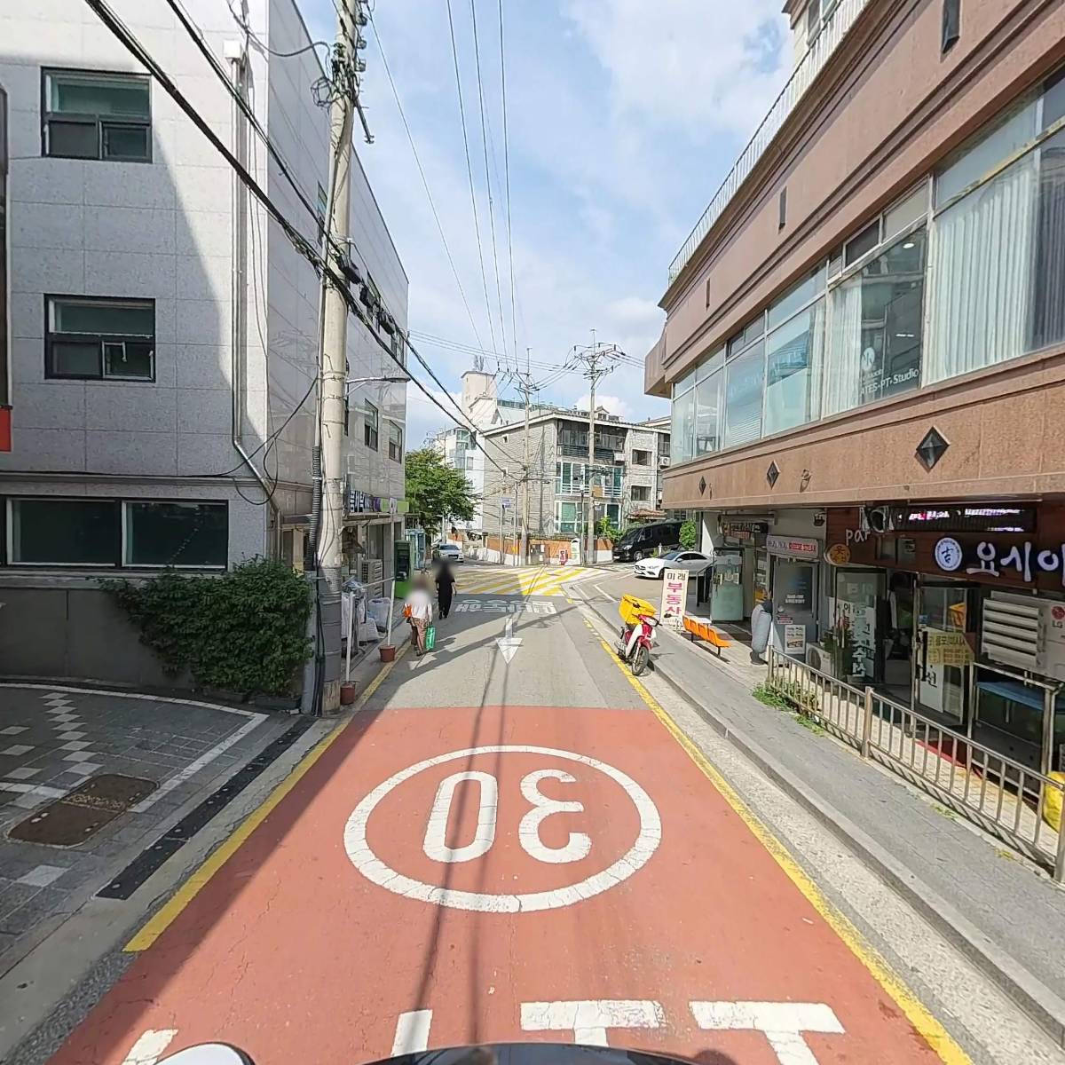 디자인워커스(주)_2