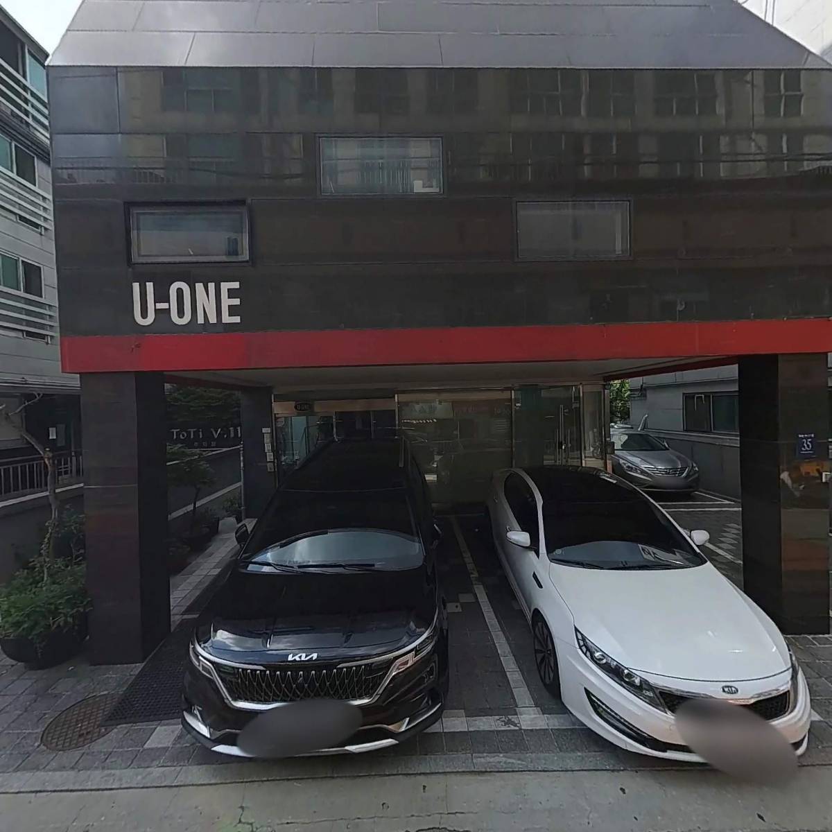디자인워커스(주)