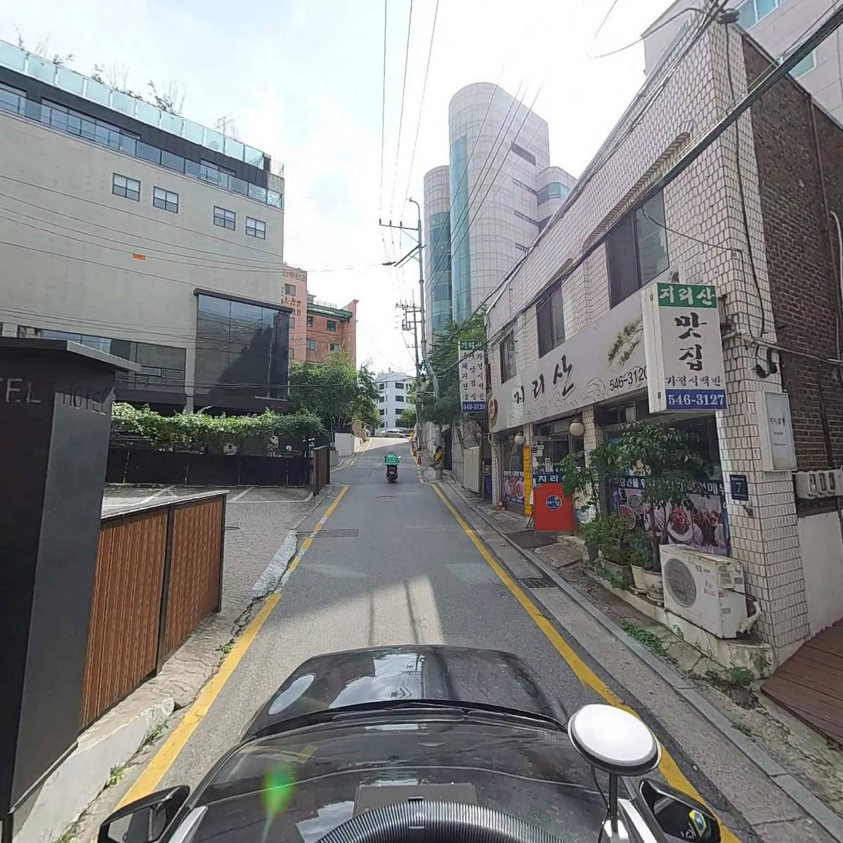원디그리노스_4