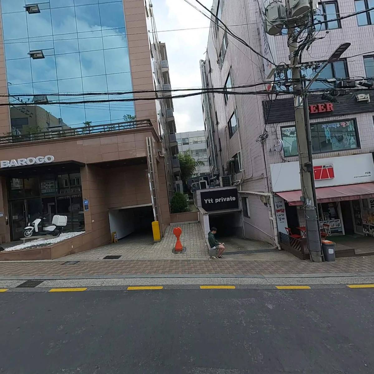 (주)클라우드나인마케팅_3