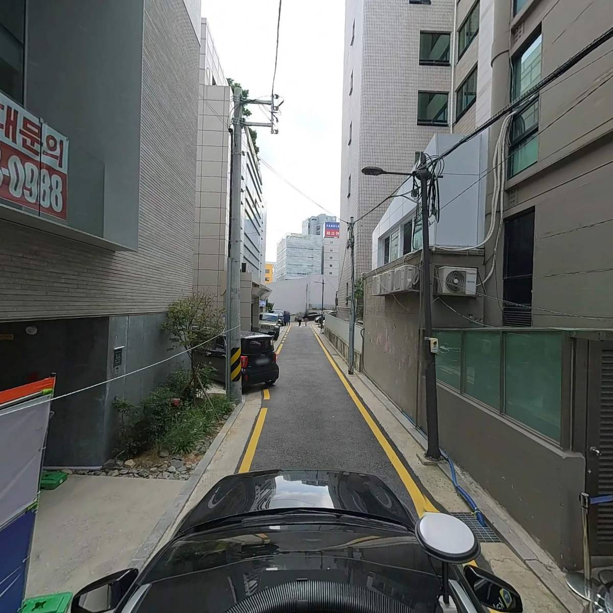 주식회사파이브스타파트너스_4