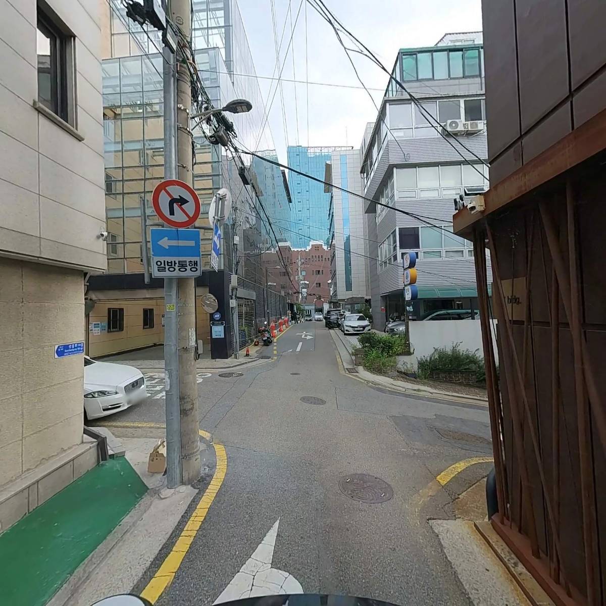 주식회사라디컴_2