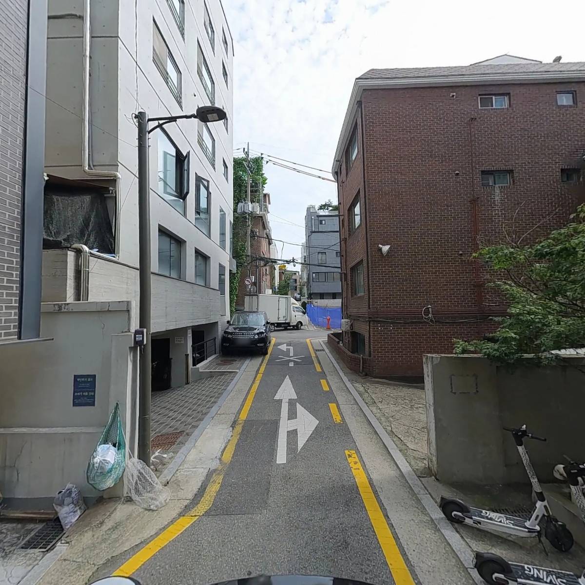 에버엑스주식회사_2