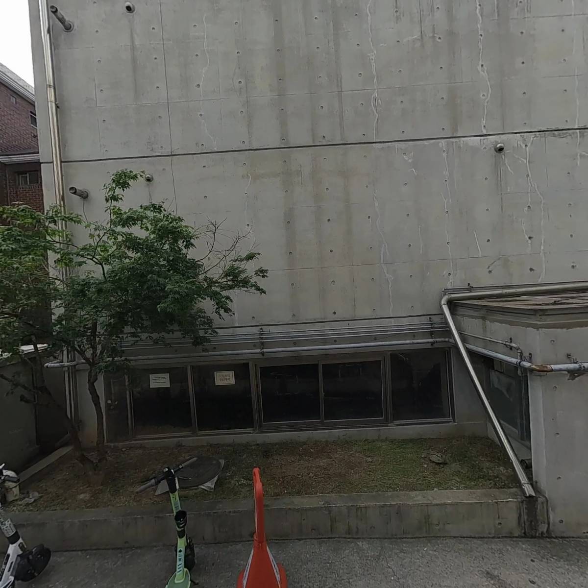 에버엑스주식회사_3
