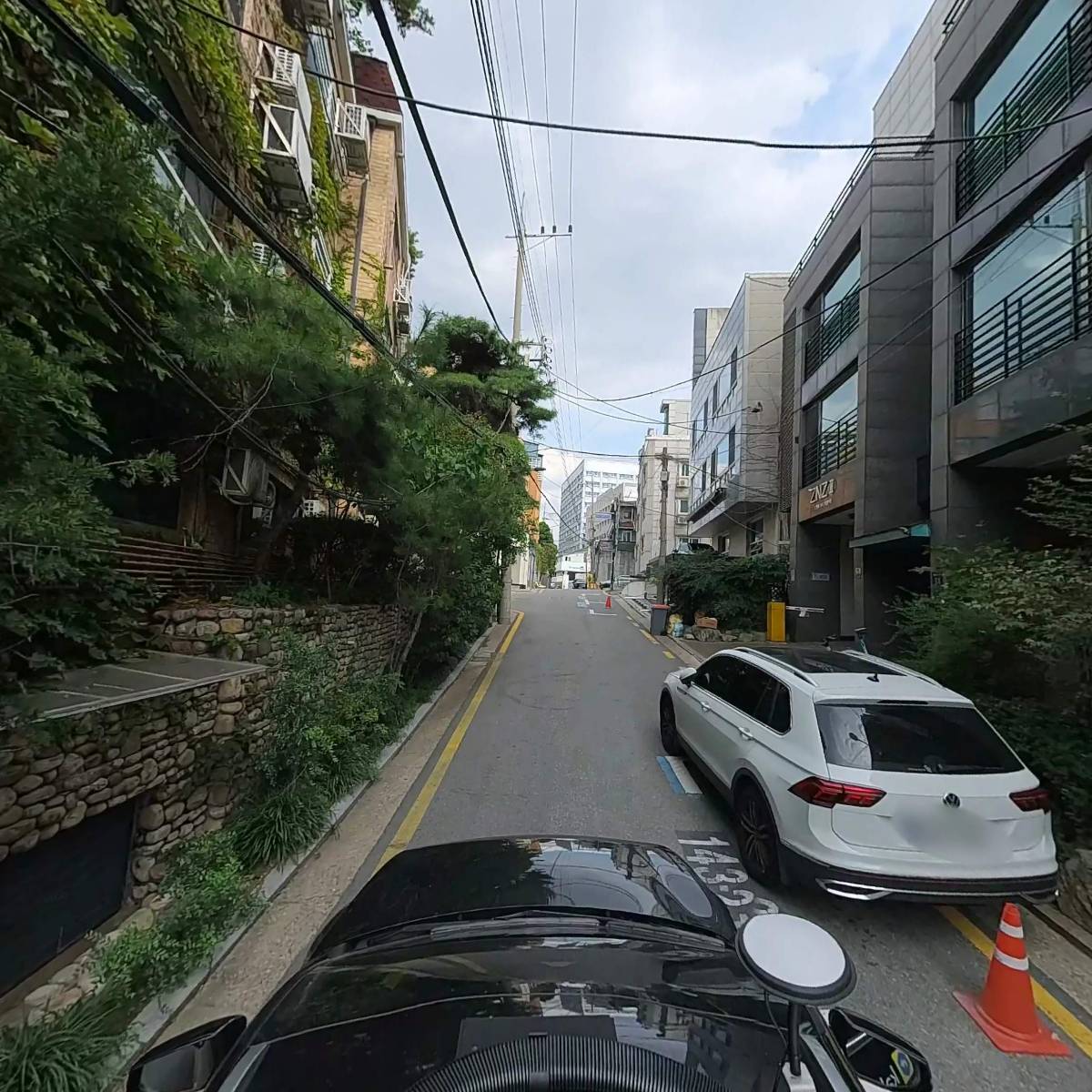HONEYHONEY(허니허니)_4