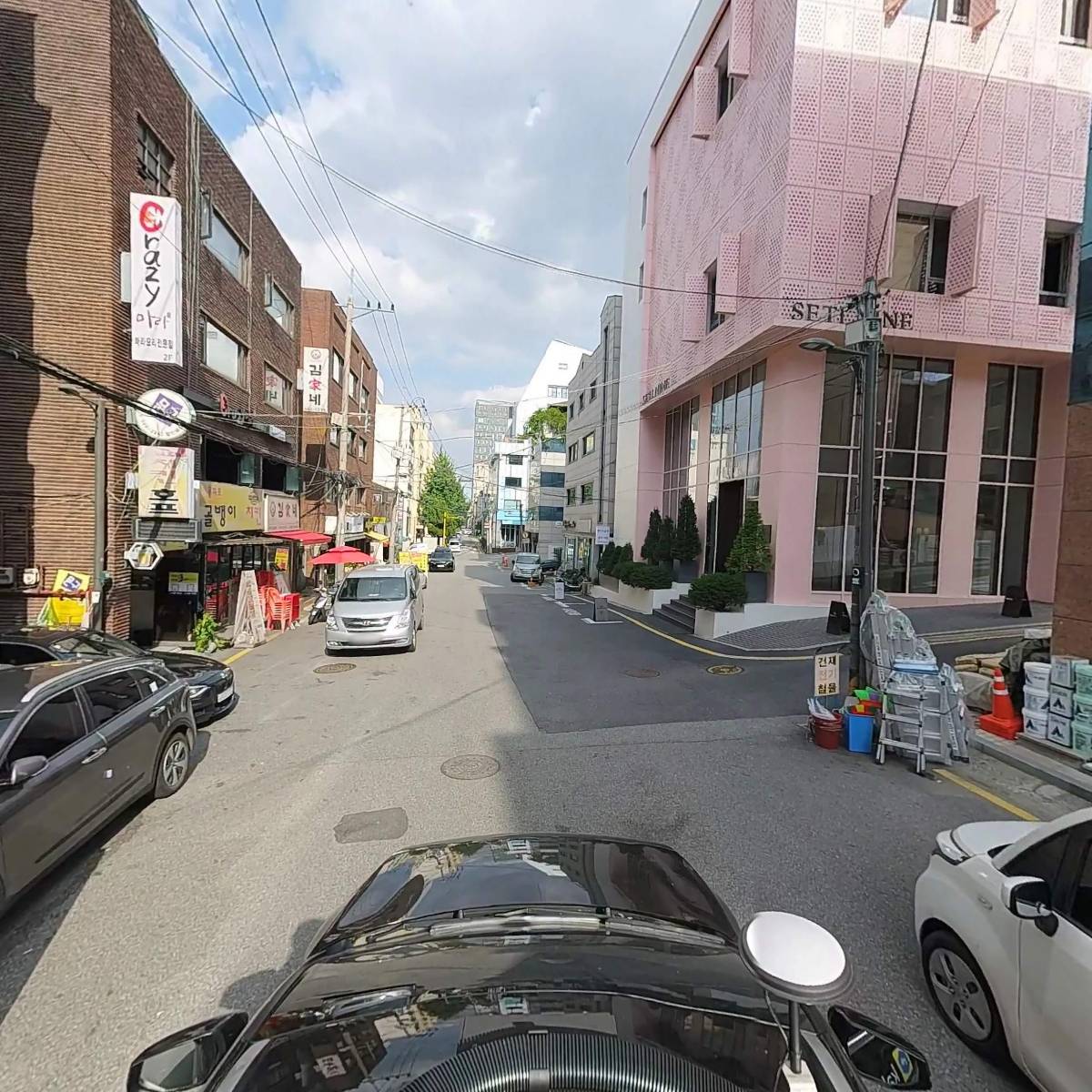 주식회사 쿠시마사_4