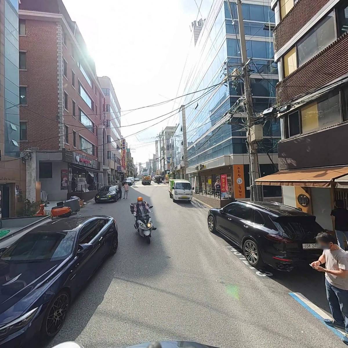 주식회사 쿠시마사_2