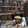 주식회사 쿠시마사_3