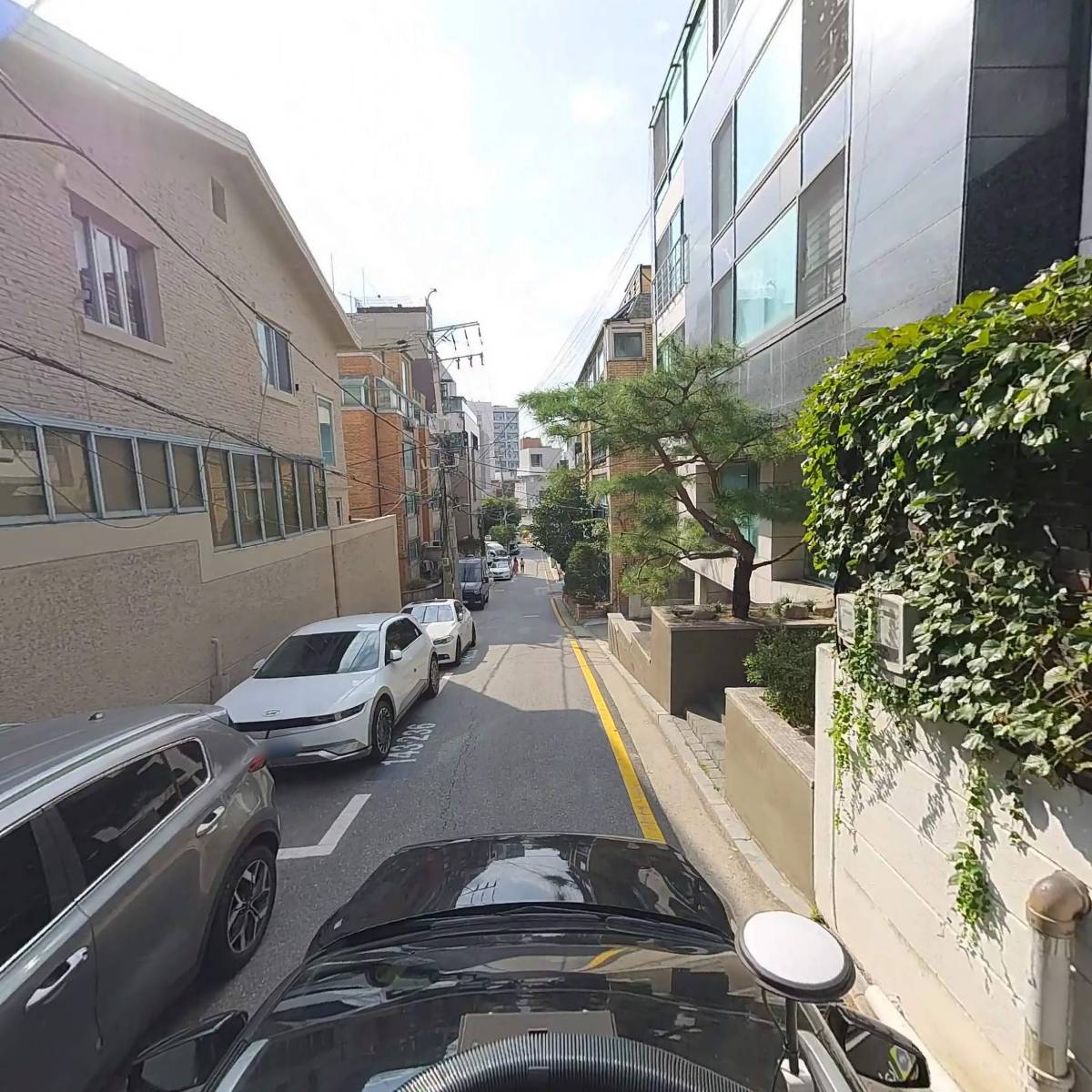 (주)비투비 M&A_4