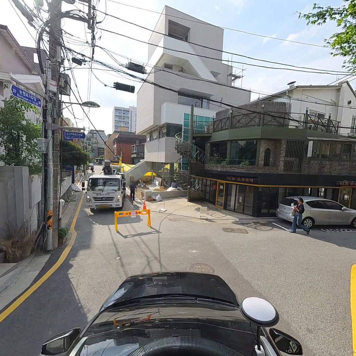 주식회사 위런라이브_4