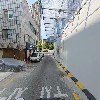 제스처(gesture)_2