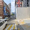 플래닛픽쳐스(주)_2