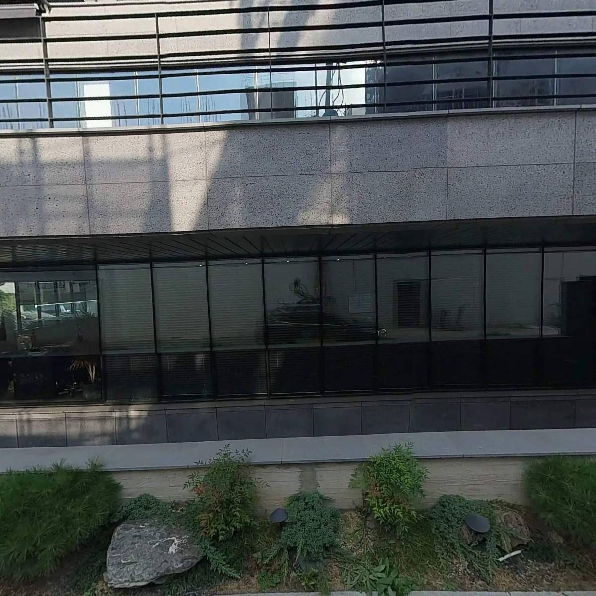 면역공방블랙_3