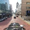 (주)인터콤어소시에이션_4