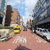 (주)인터콤어소시에이션_2