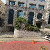(주)인터콤어소시에이션