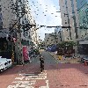 (주)인터콤어소시에이션_3