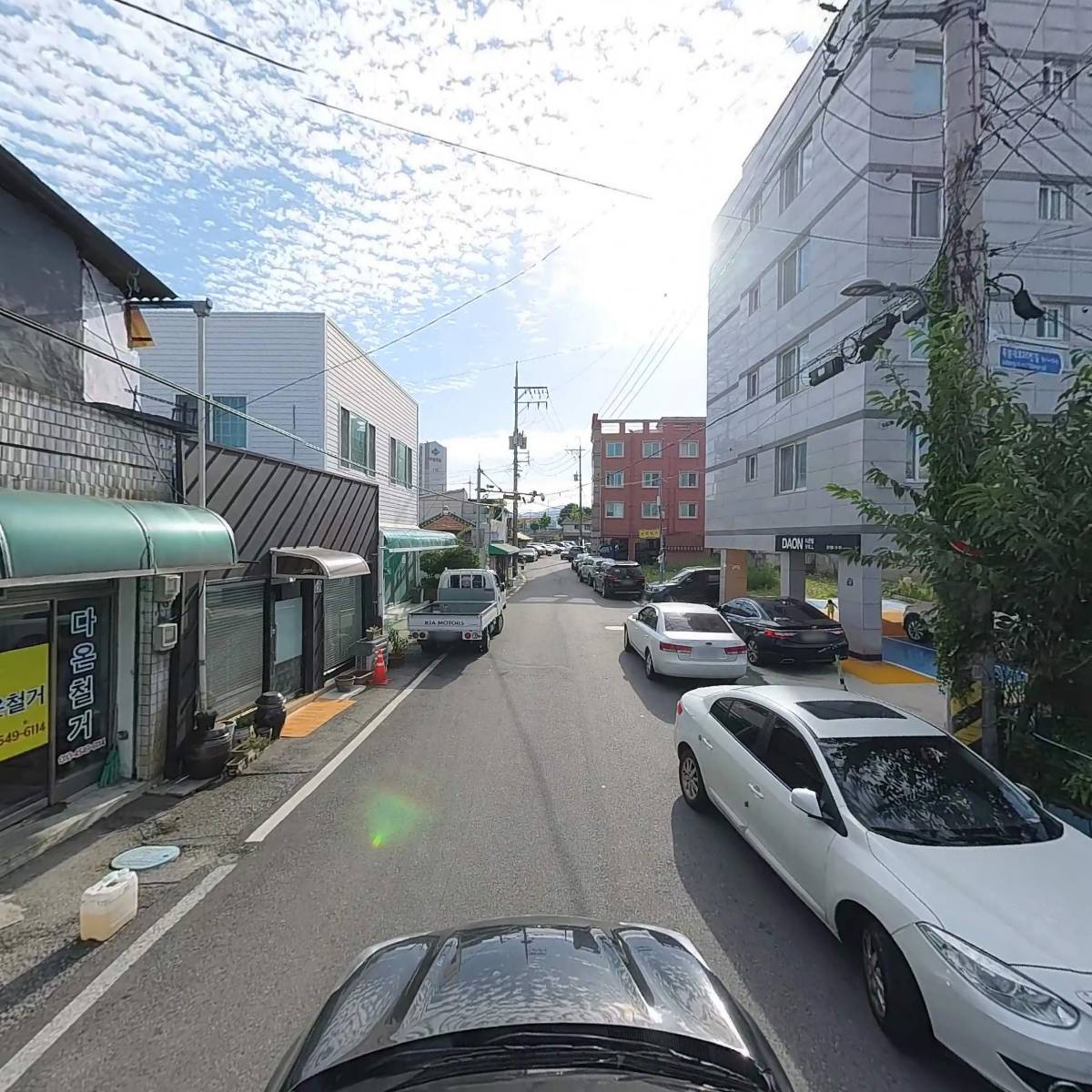 주식회사 파츠팜_4