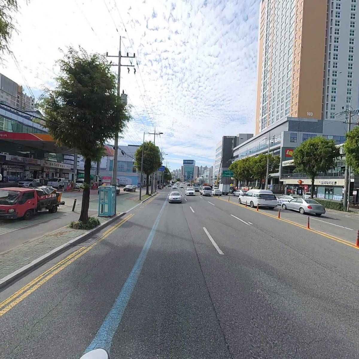 (주)현대기획_2