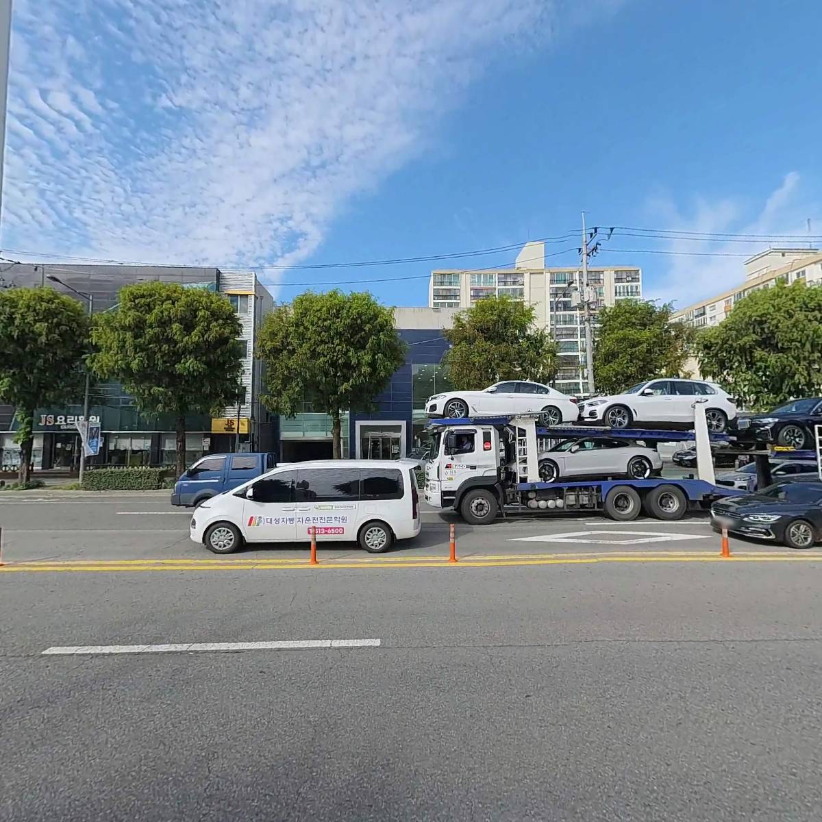 (주)현대기획_3