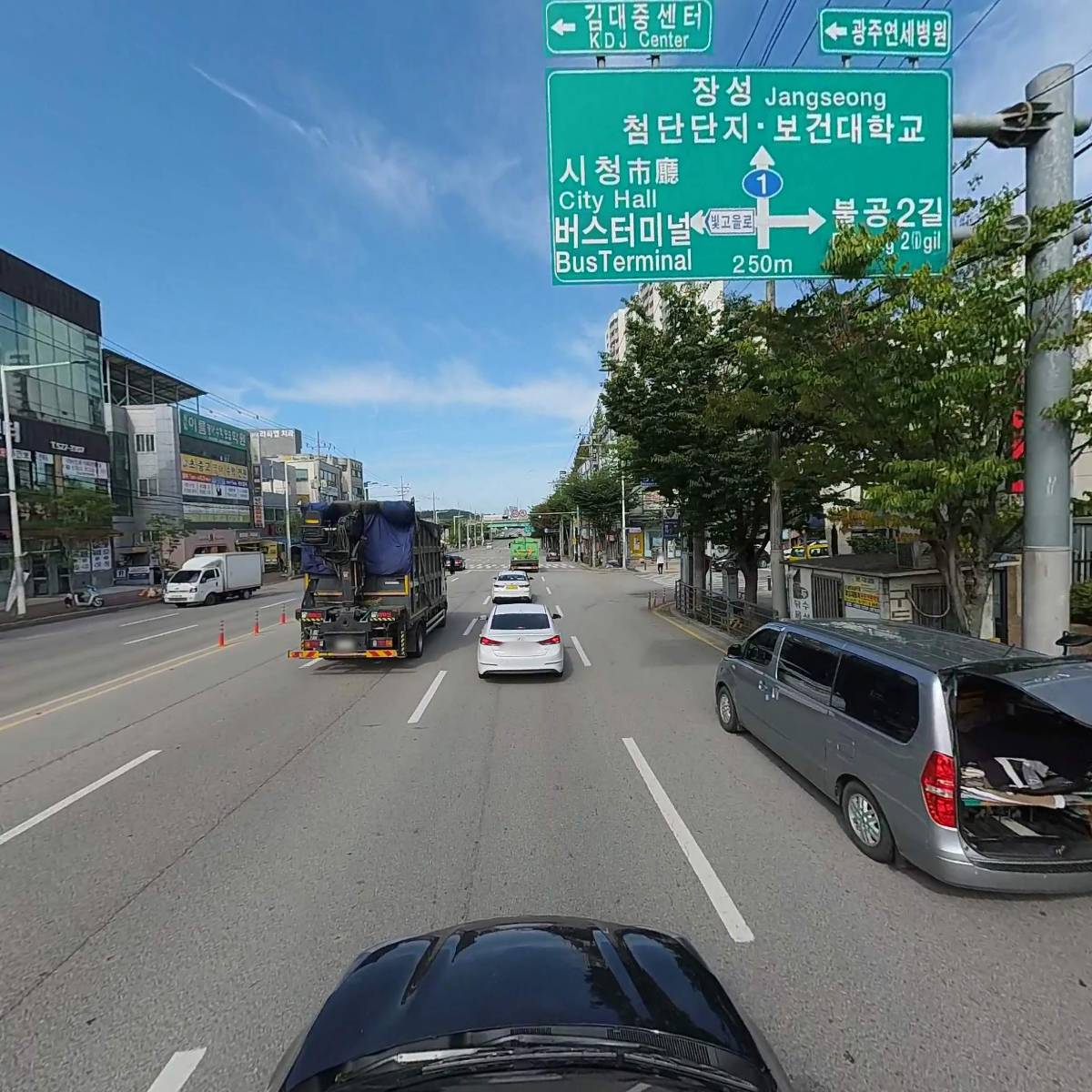광주동림동우체국_4