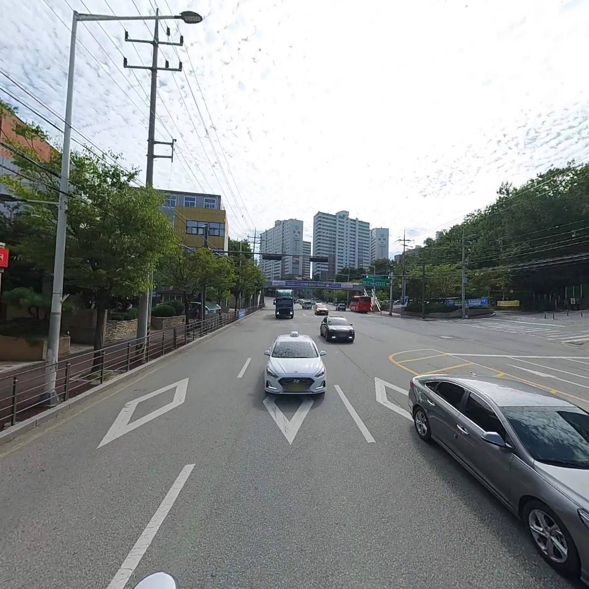 광주동림동우체국_2