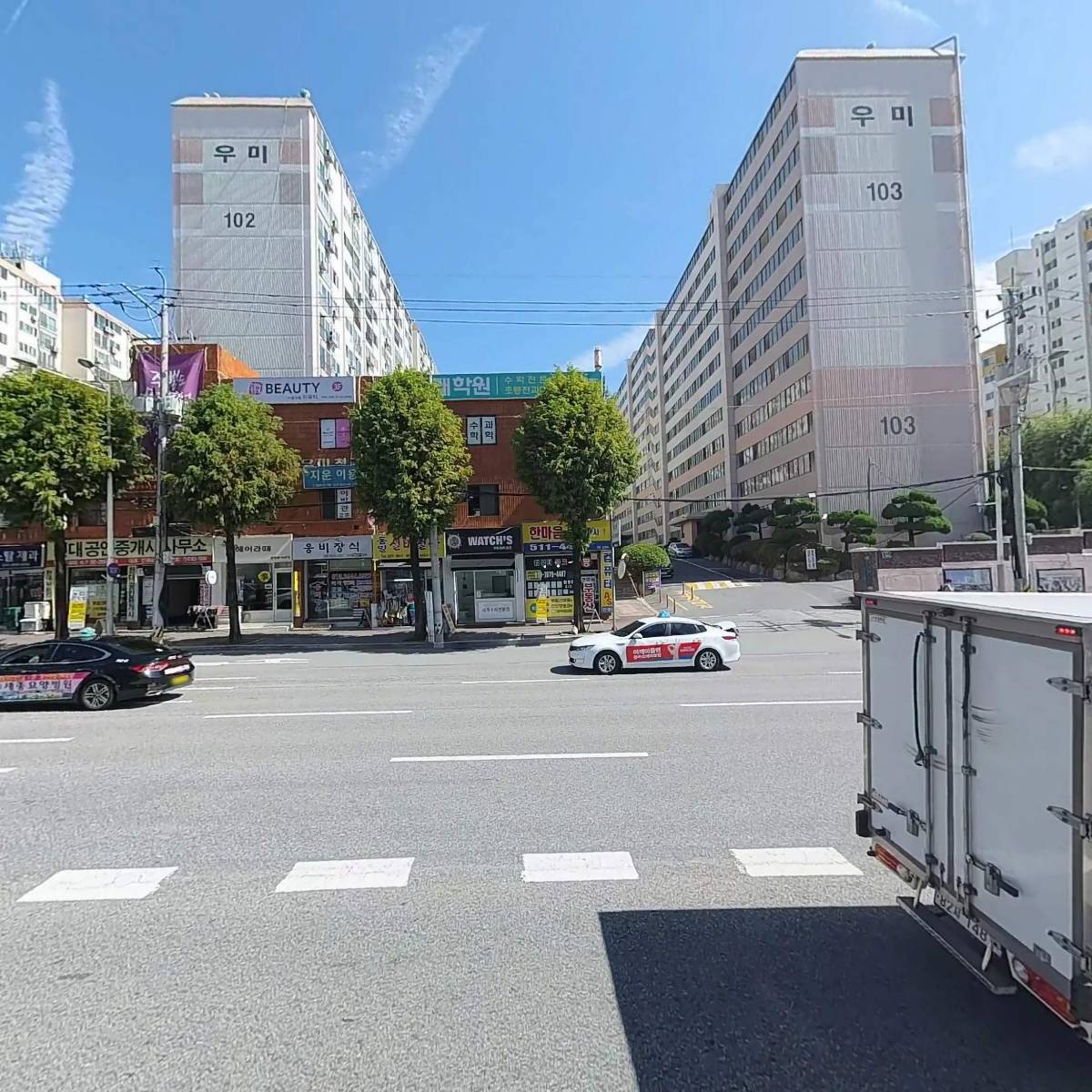 닥터지의원운암점_3