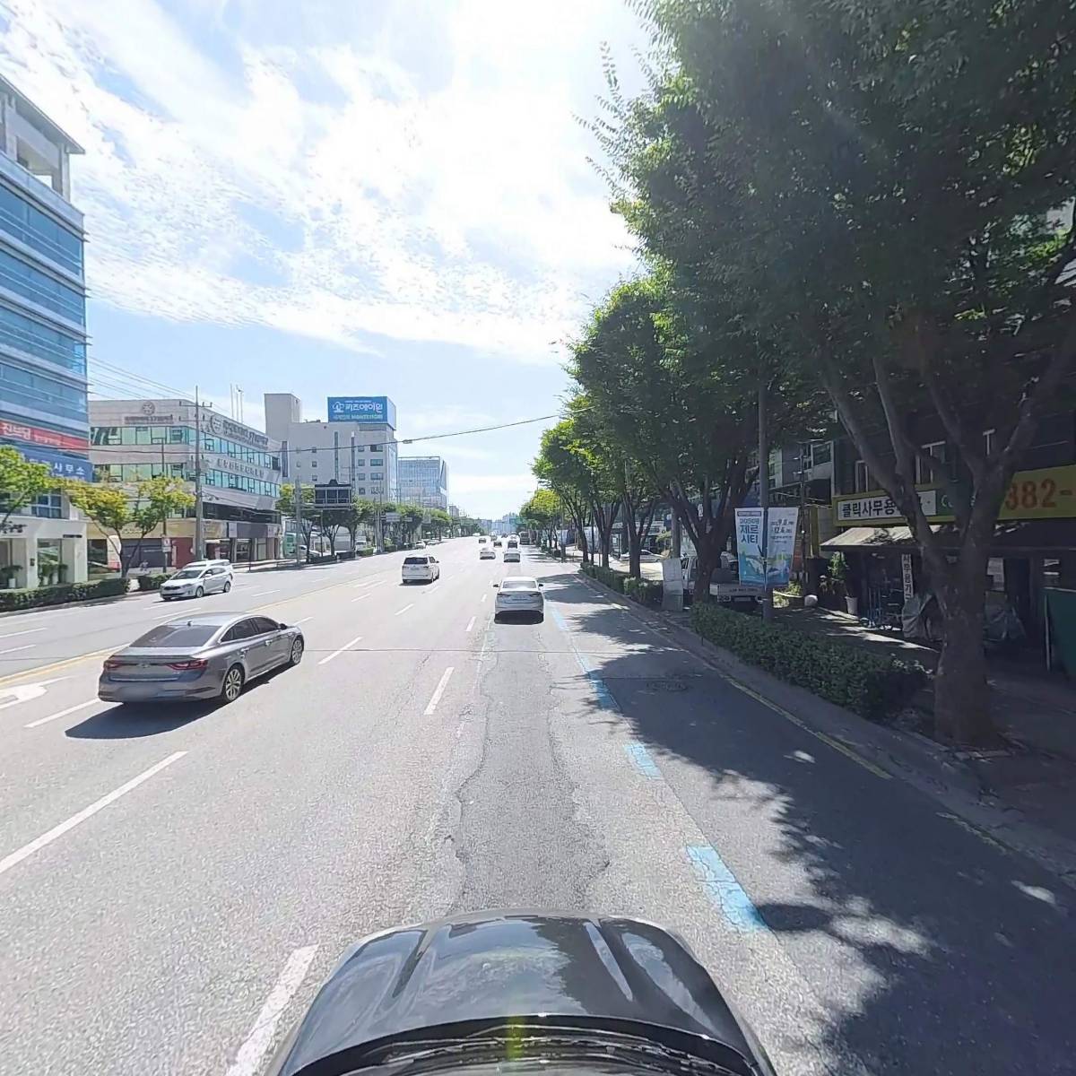 애니카랜드 농성점_4