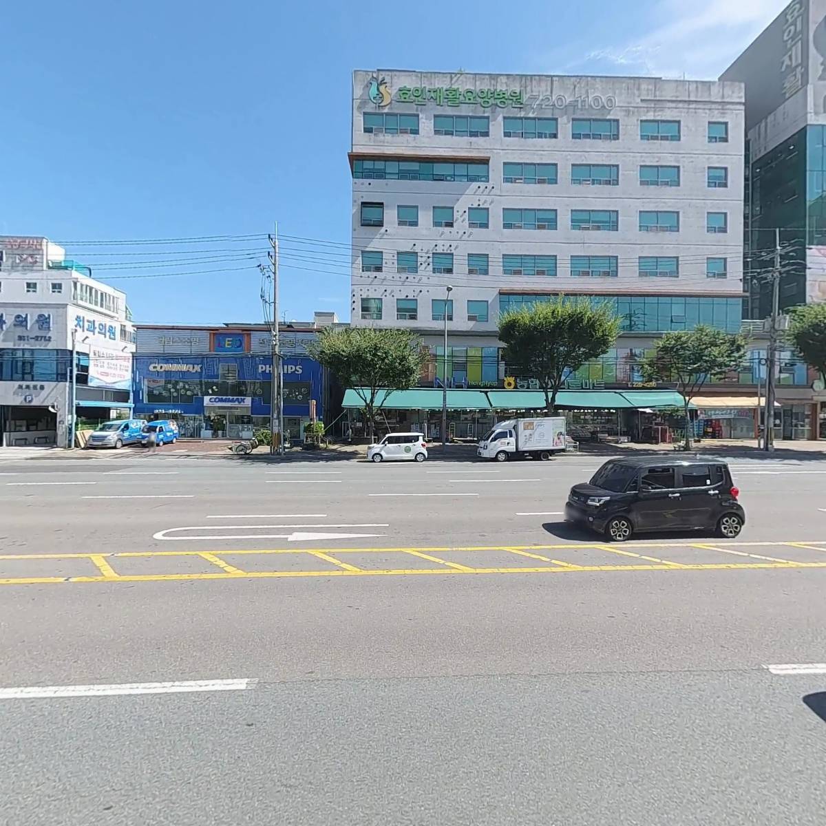 민상식정형외과_3