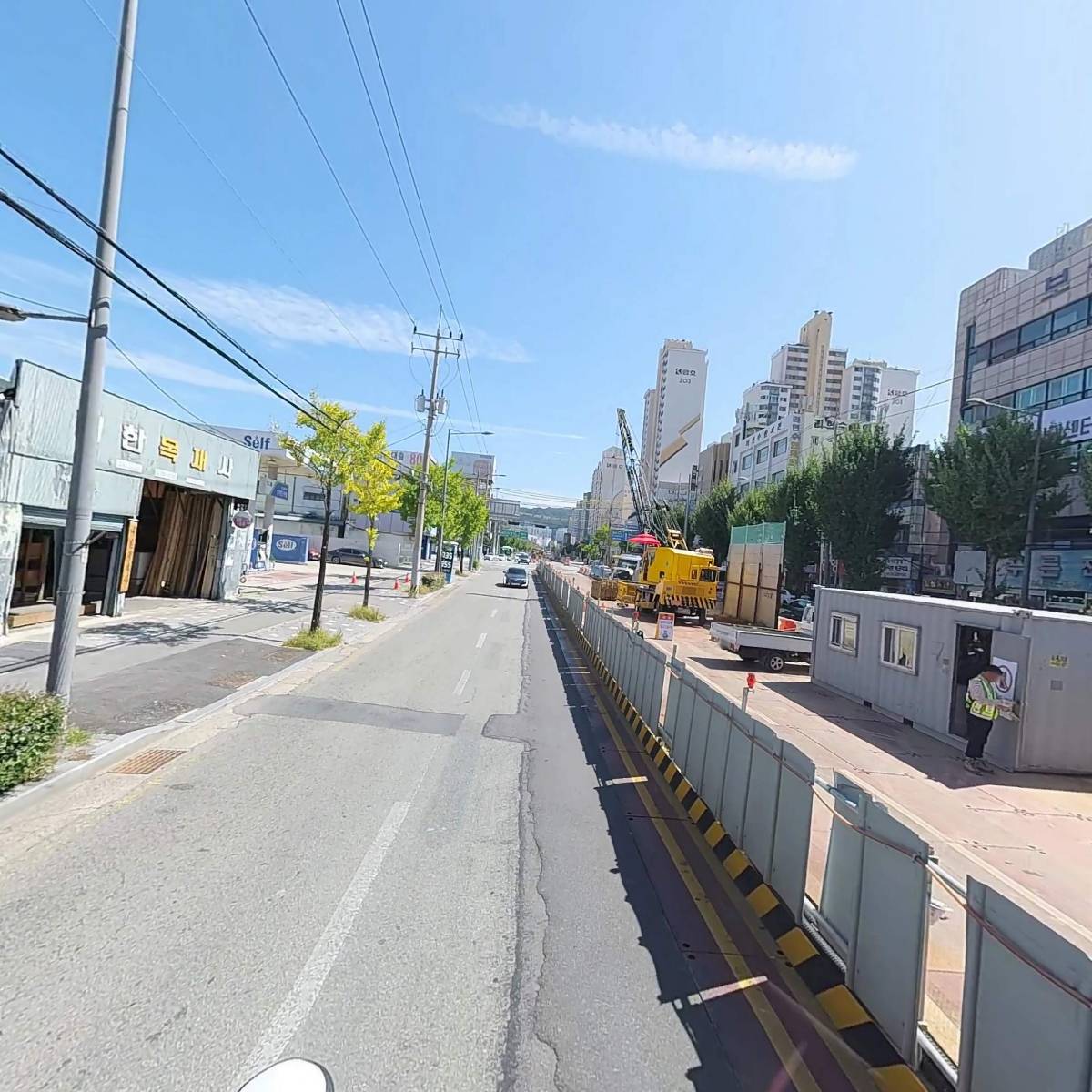 금호타일상사_2