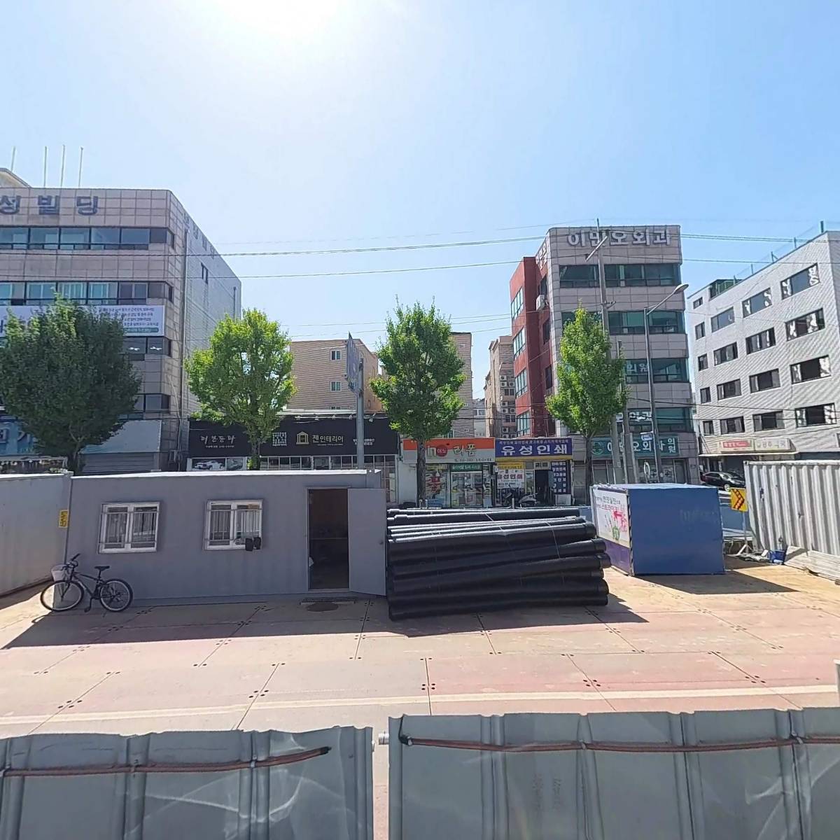 금호타일상사_3