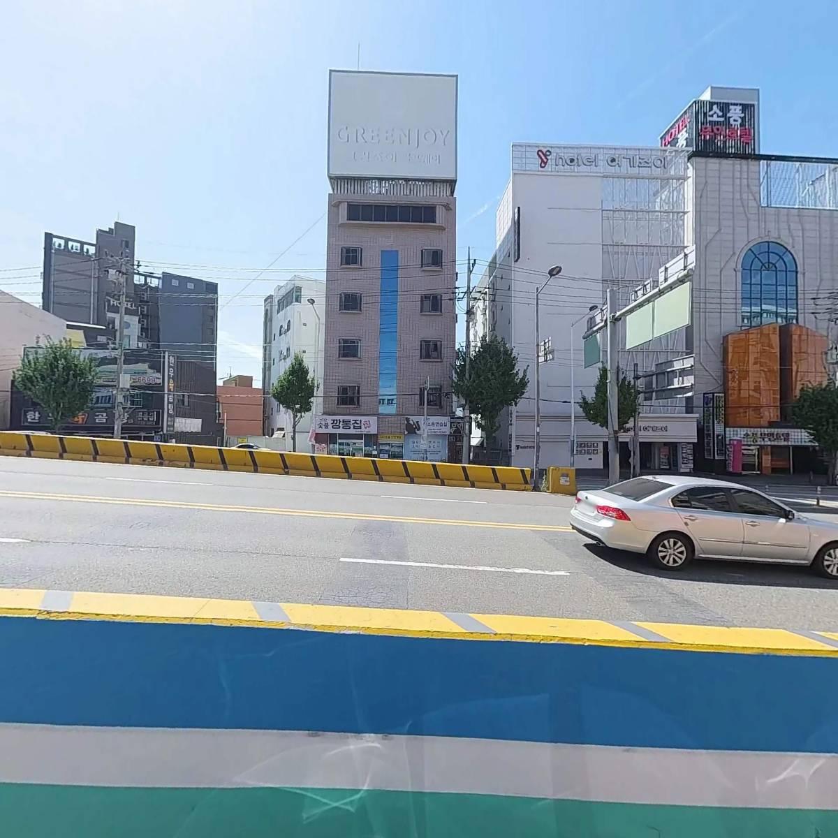 주식회사주머니기획_3