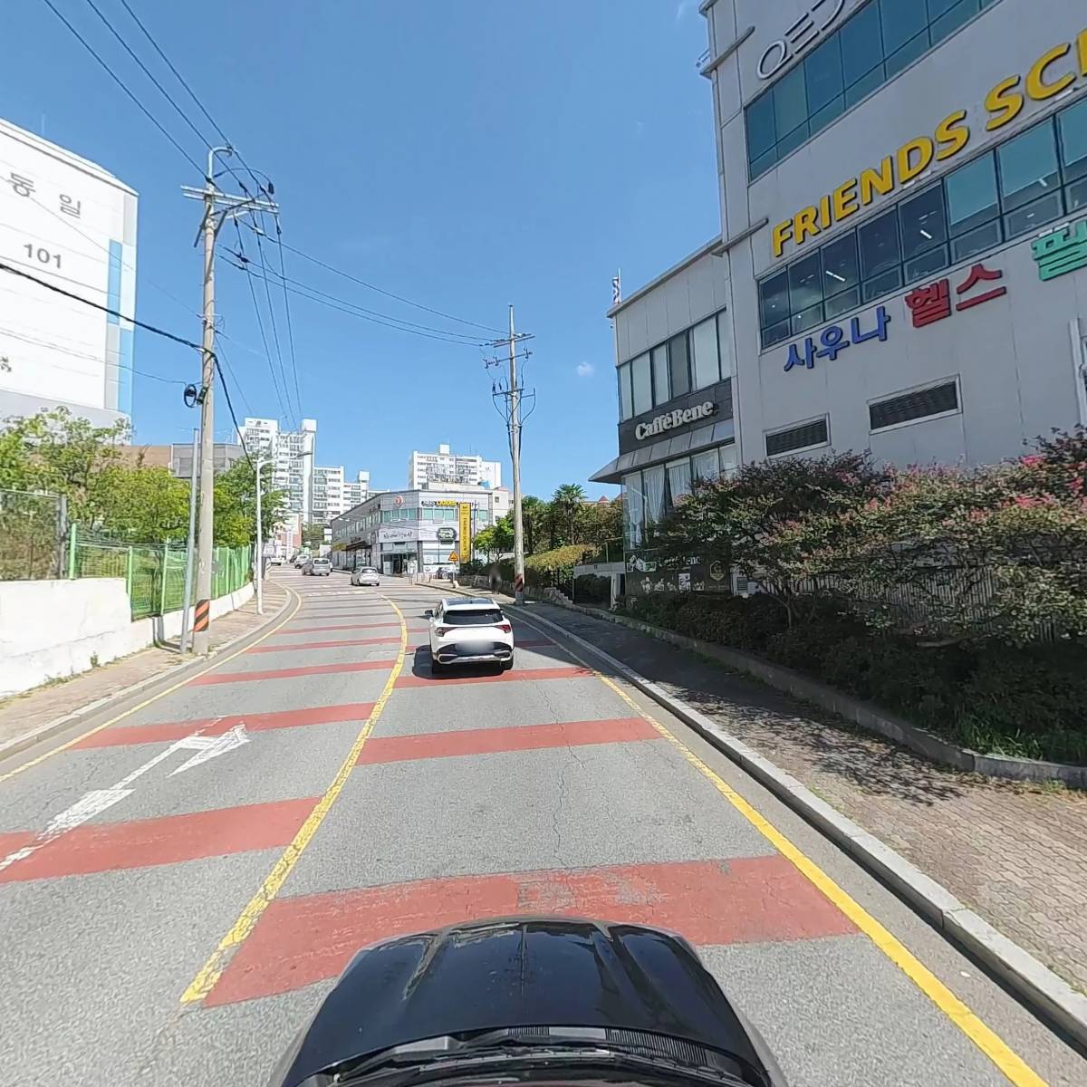 웰빙피부관리실_4