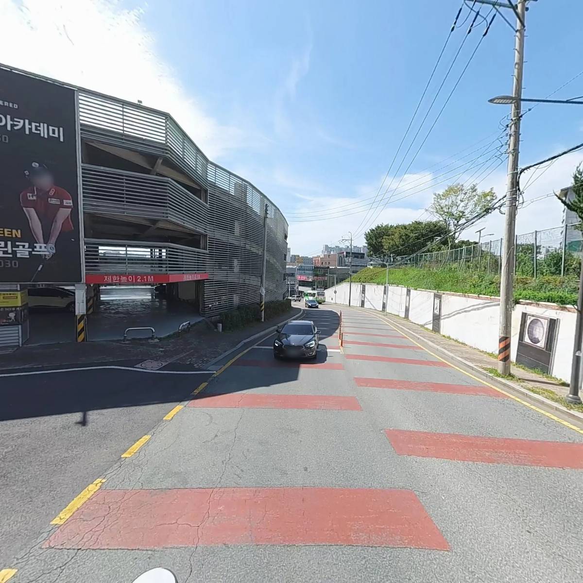 웰빙피부관리실_2